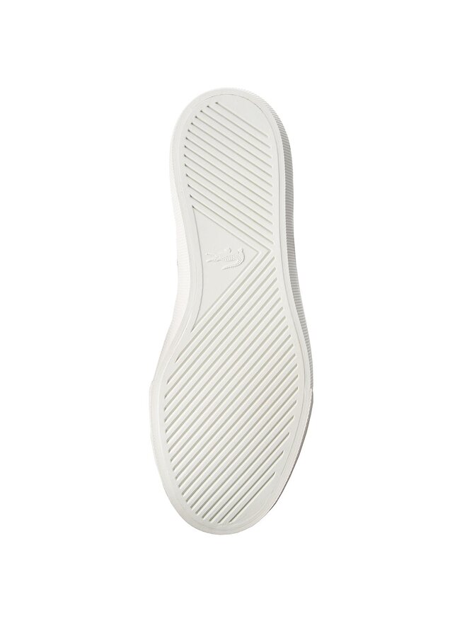 Lacoste Sneakers Lacoste Esparre Winter C 318 3 Cam 7-36CAM002251W Braun