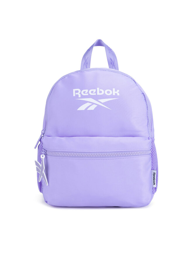 Reebok Рюкзак Reebok CWBEO-RBK-047-CCC-05 Фіолетовий