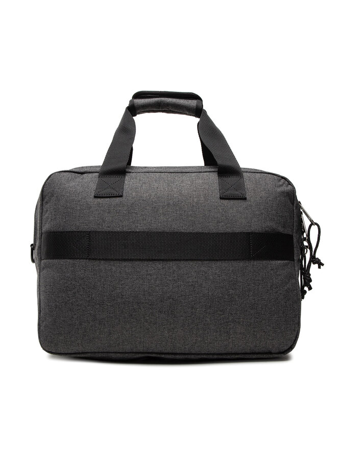 Sac ordinateur Eastpak Bartech EK00034D Gris chaussures