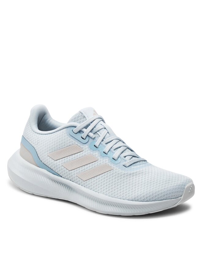 adidas Laufschuhe adidas Runfalcon 3.0 IE0748 Himmelblau