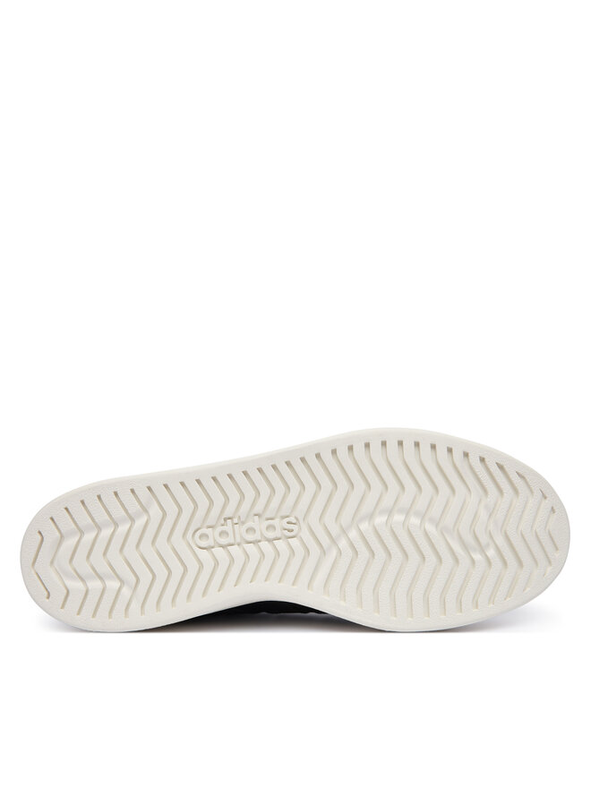 adidas Снікерcи adidas Streettalk JP8278 Чорний