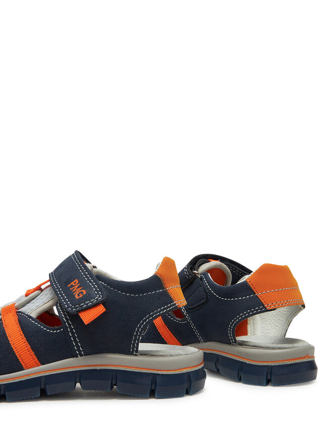 Primigi Sandalias Primigi 7895400 M Azul marino