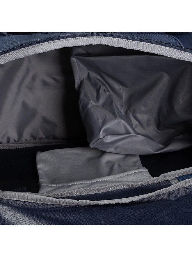 Under Armour Сумка Under Armour Undeniable Duffel 4.0 SM 1342656-408 Cиній