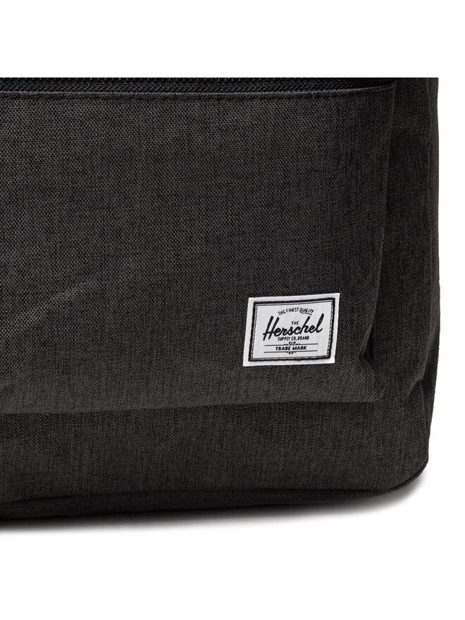 Herschel Рюкзак Herschel Stlmnt 10005-02093 Сірий
