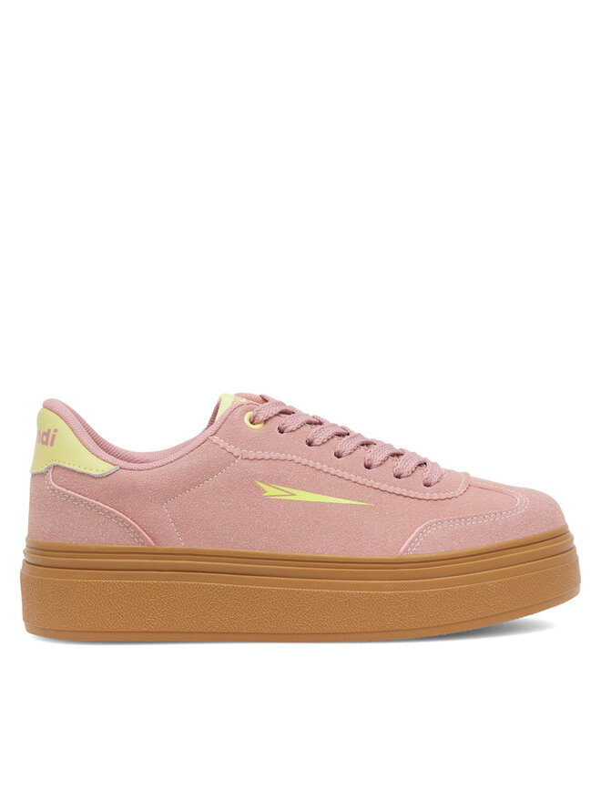 Sprandi Superge Sprandi TH-CCC001 Roza