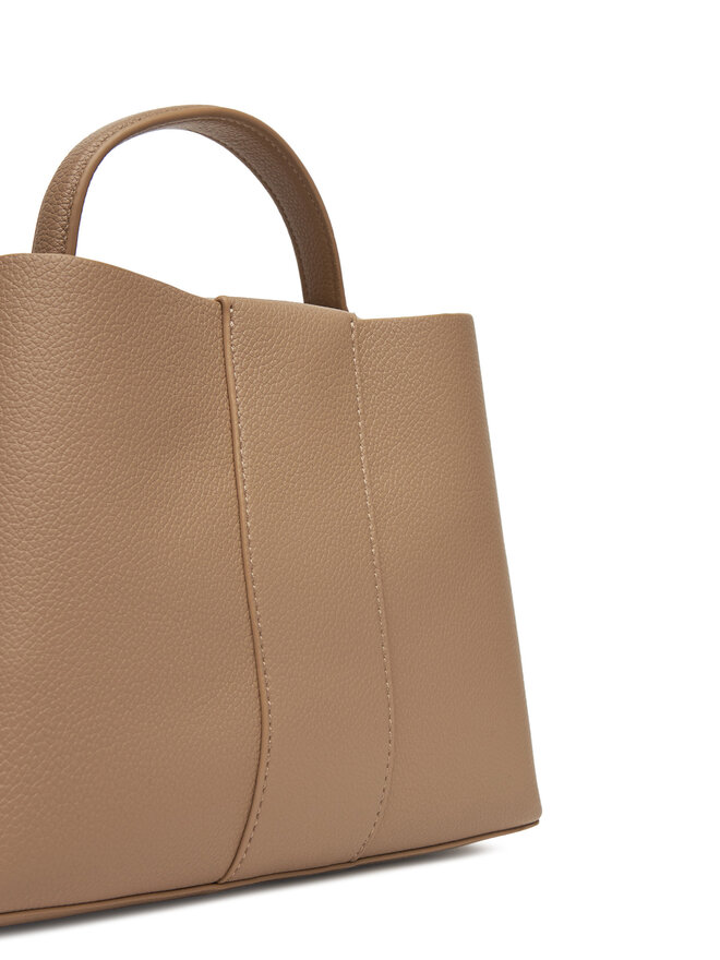 Gino Rossi Handtasche Gino Rossi RC-19682 Beige