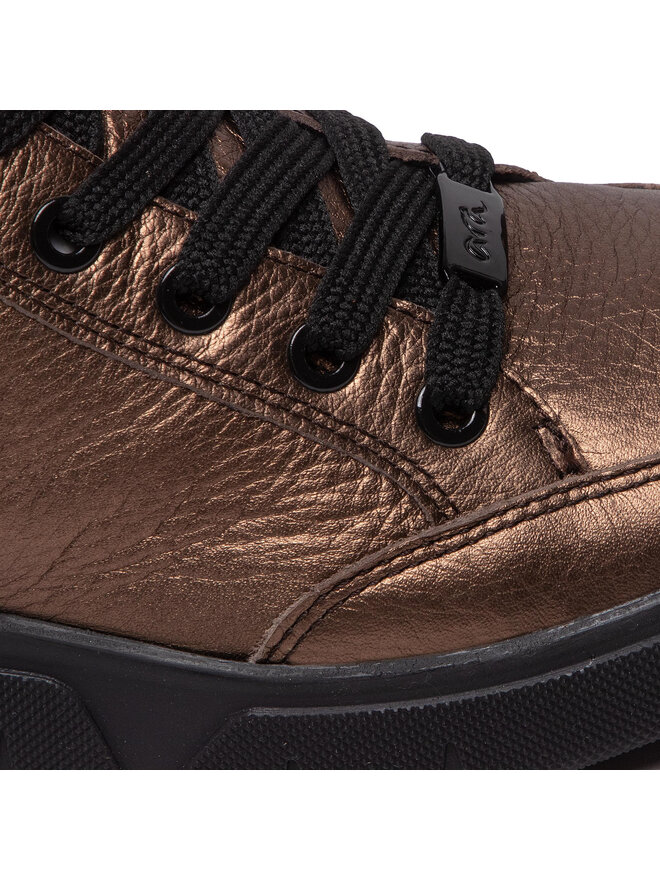 Ara Sneakers Ara 12-24451-03 Braun
