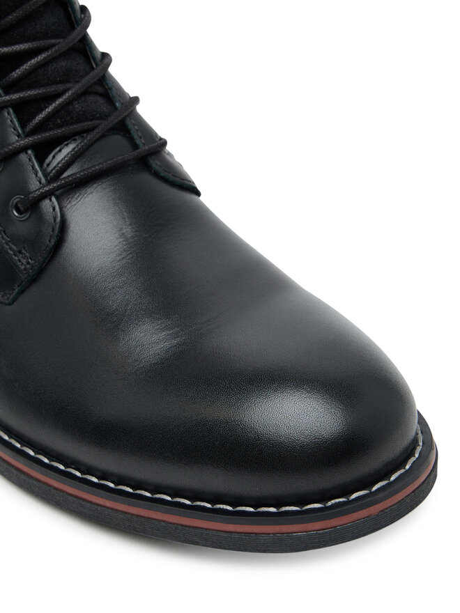 Pikolinos Puszābaki Pikolinos M2M-8045C1 Melns