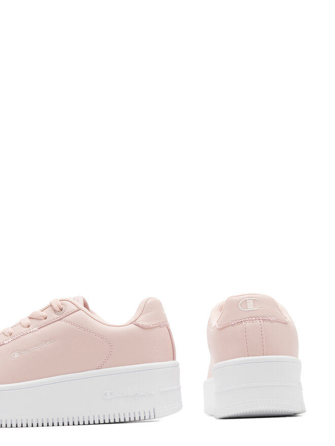 Champion Sneakers Champion Model Roz