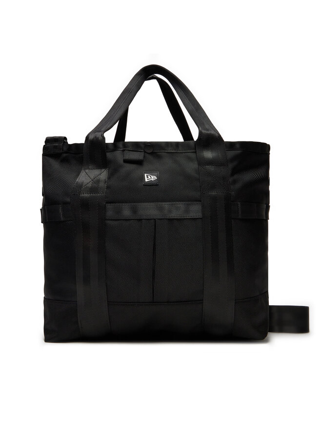 New era tote 2025