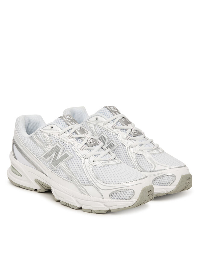 New Balance Sneakers New Balance U740WM2 Weiß