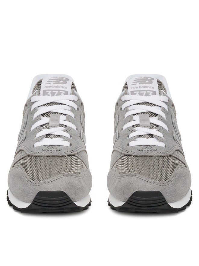 New Balance Sneakersy New Balance ML373KG2 Szary