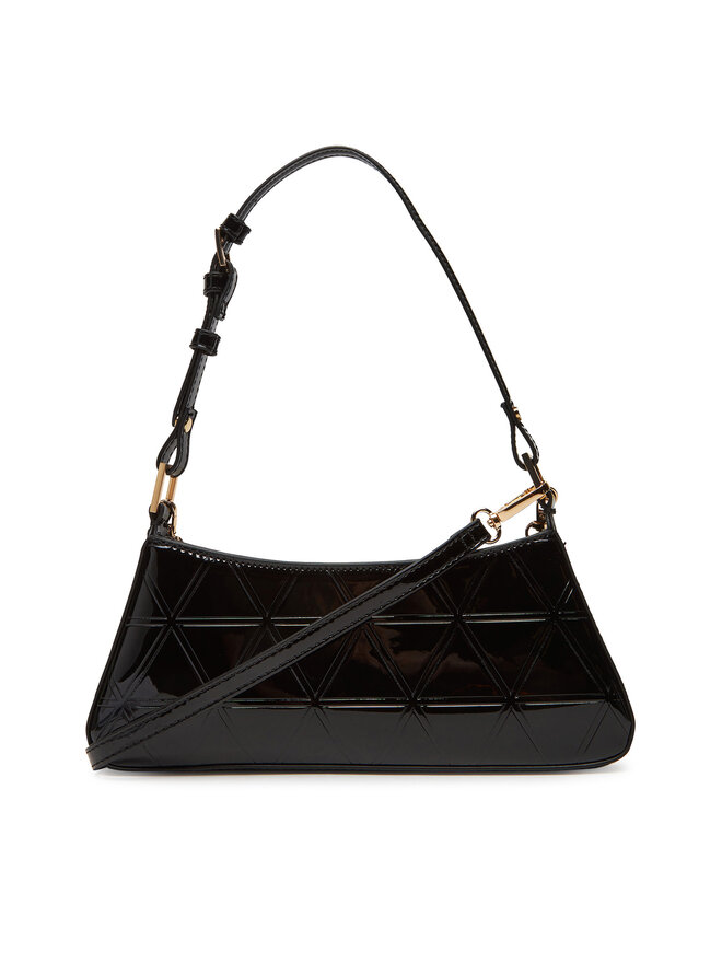 Aldo Bolso Aldo Jobelle 13933945 Negro
