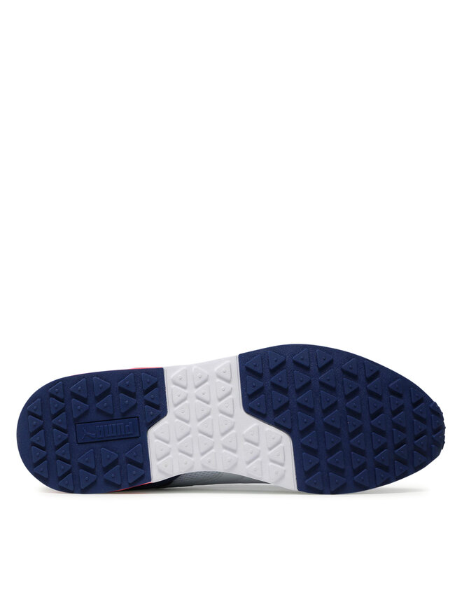 Puma Zapatillas Puma R78 Futr 374895 04 Azul marino