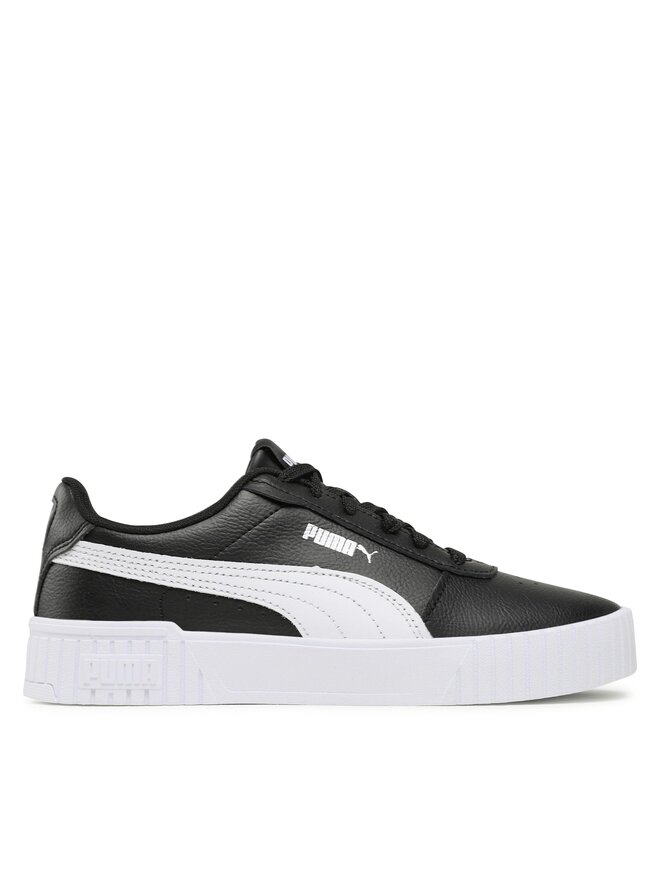 Puma Sneakers Puma Carina 2.0 38584910 Nero