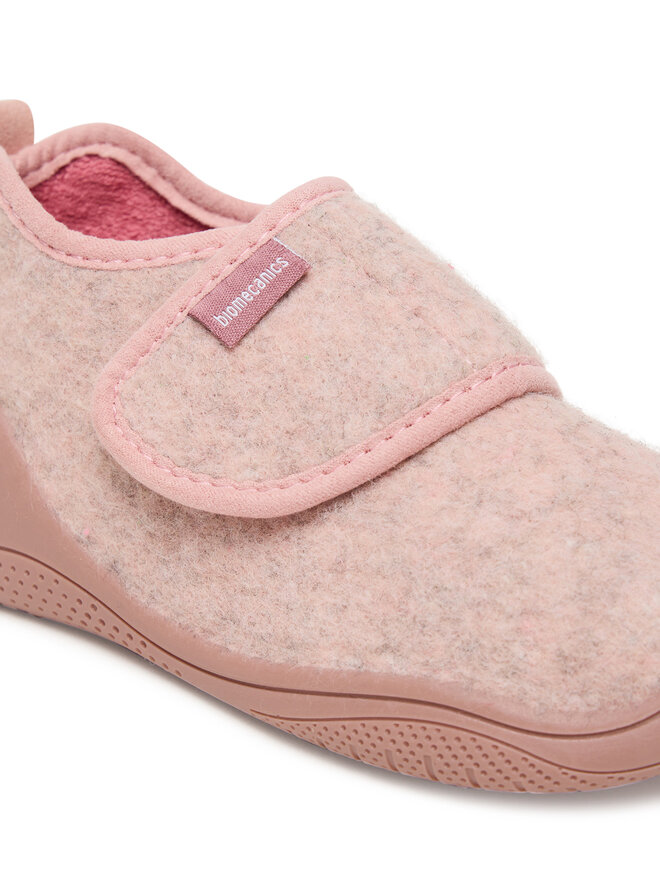 Biomecanics Pantofole Biomecanics 251280 M Rosa