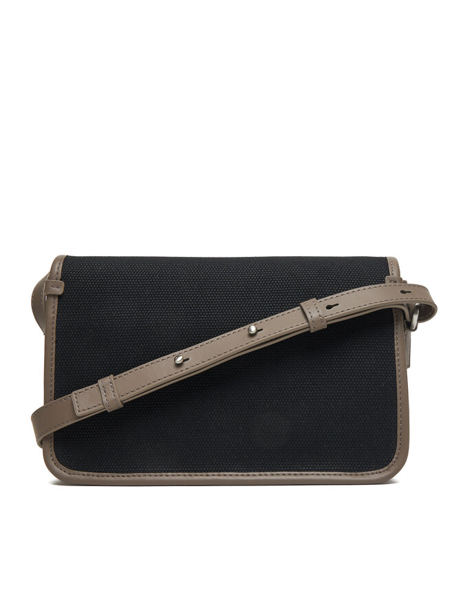 Lacoste Handtasche Lacoste NF4507TD Bunt