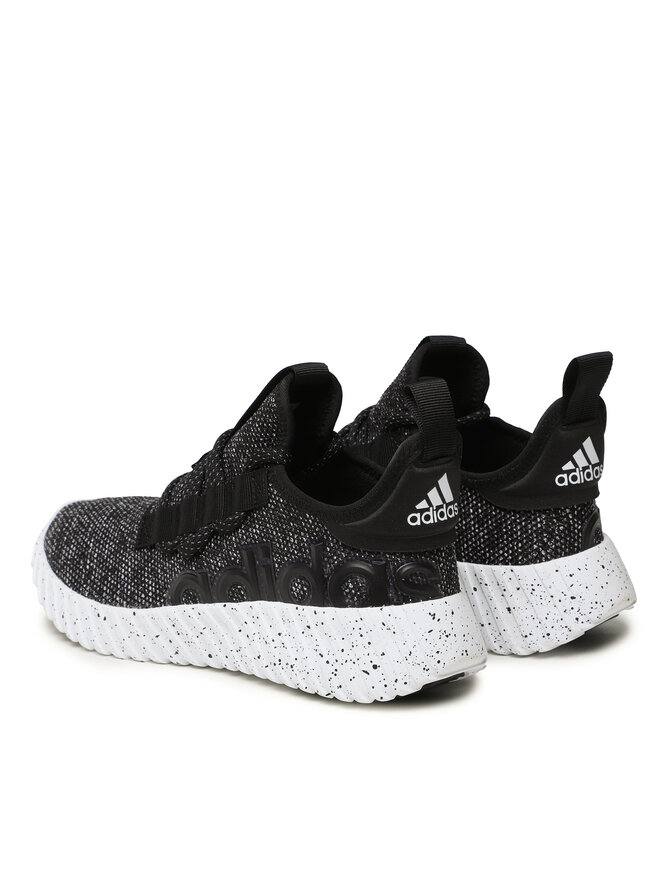 adidas Sneakers adidas Kaptir 3.0 IF7314 Schwarz