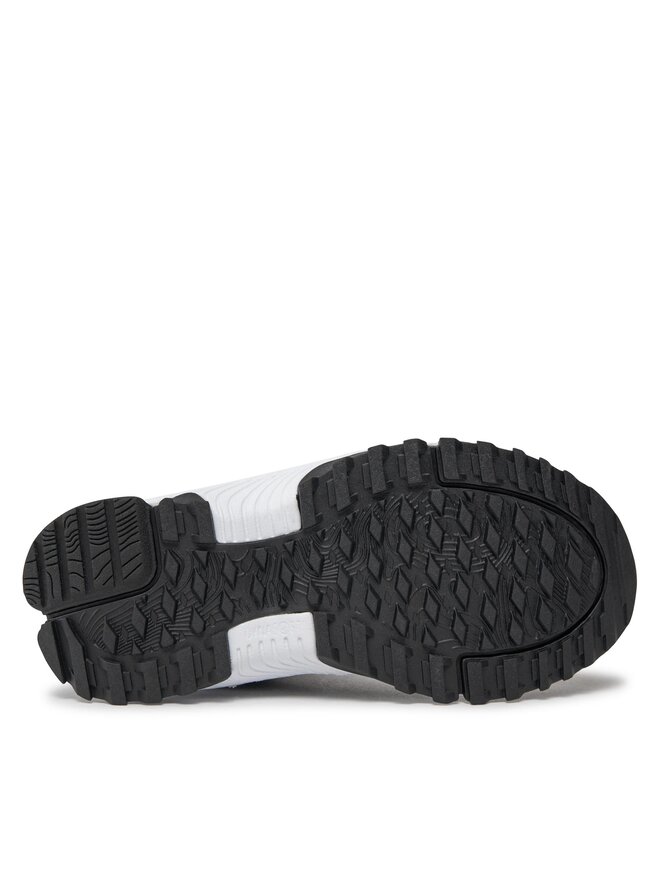 New Balance Sneakers New Balance PT800TG3 Grau
