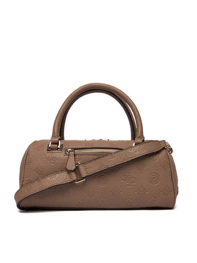 Guess Handtasche Guess Cresidia II HWPD98 88080 Beige