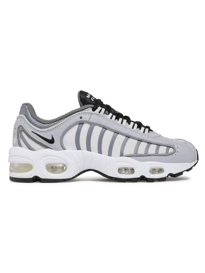 Nike Sneakers Nike Air Max Tailwind IV CJ7976 006 Grau