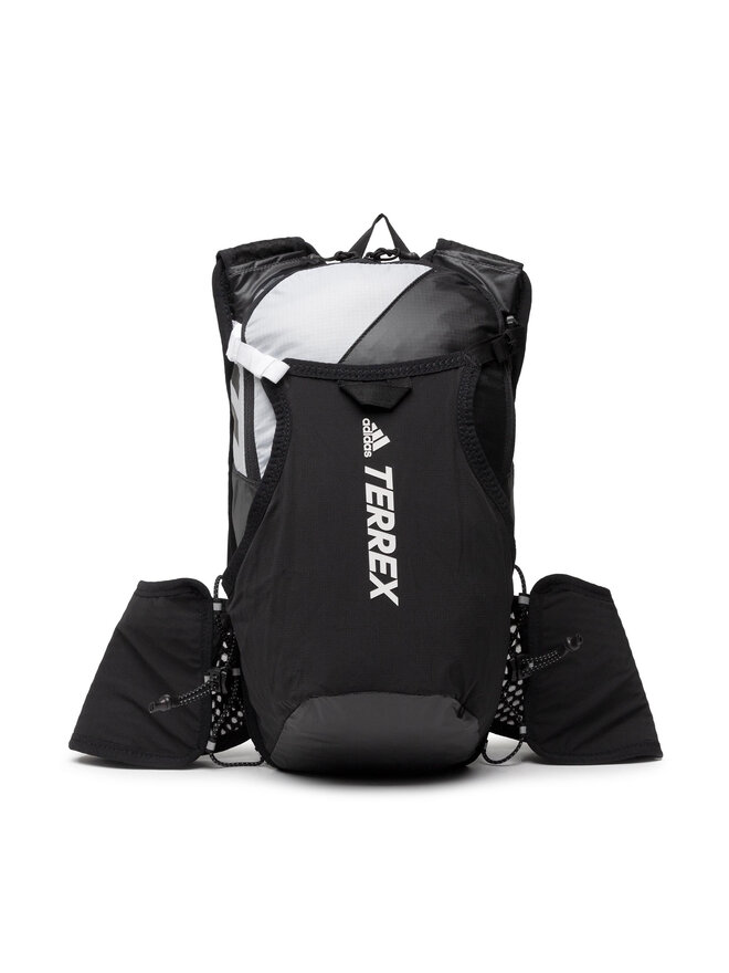 Mochila adidas terrex agravic discount