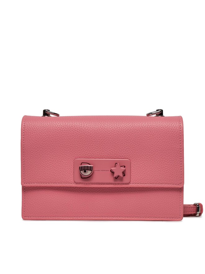 Borsetta chiara ferragni cheap