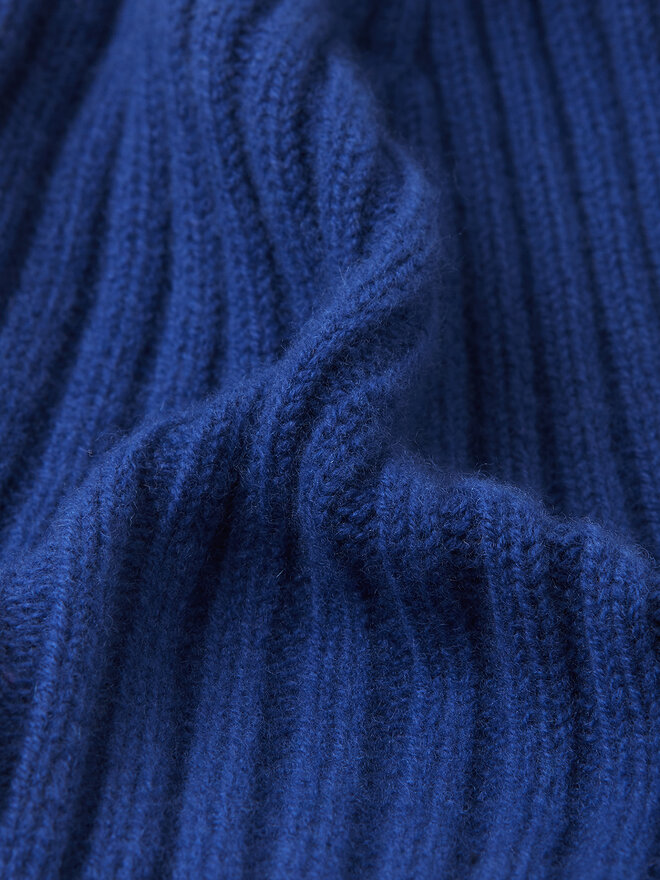 Reima Gorro Reima Topsu 5300227B Azul