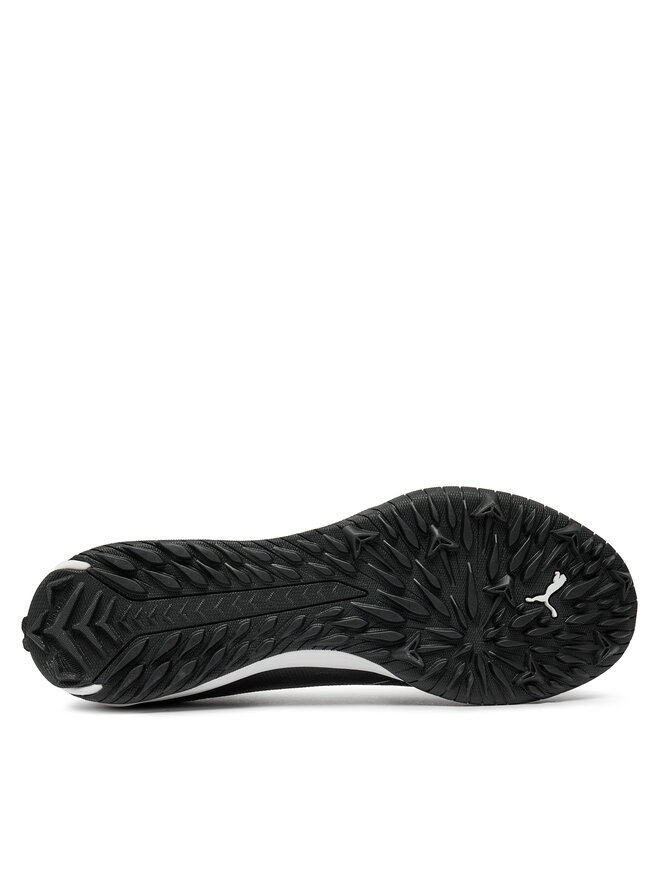 Puma Futbola apavi Puma Future 5 Match Tt 107892 Melns