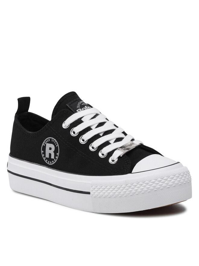 Refresh scarpe outlet