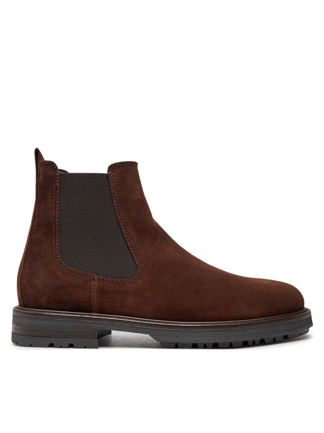Marc O'Polo Ghete Jodhpur Marc O'Polo 407 27385002 300 Maro