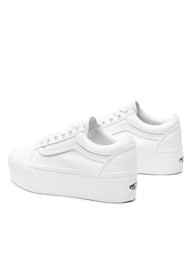 Vans old skool dessin outlet