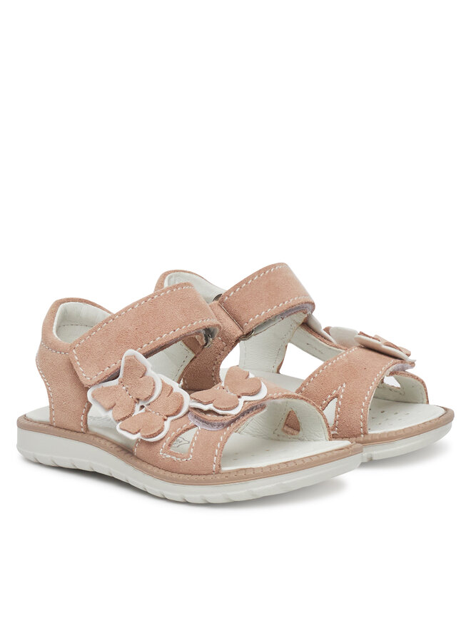 Primigi Sandalias Primigi 7887944 S Rosa