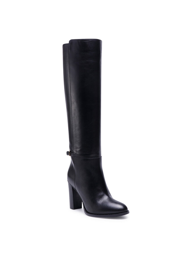 Stivali marella best sale