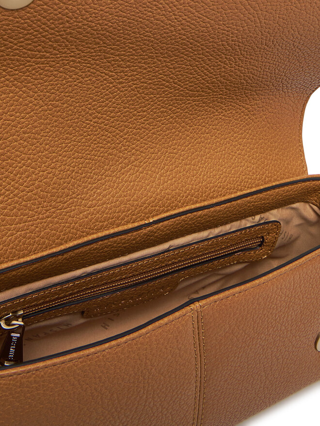 Hispanitas Táska Hispanitas BV253975 Barna