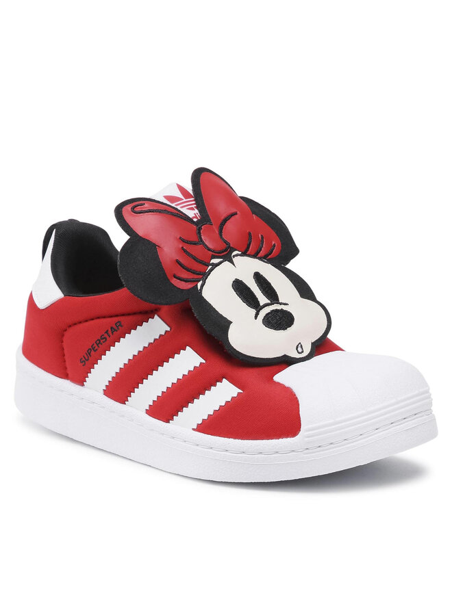 Adidas superstar 360 c shop
