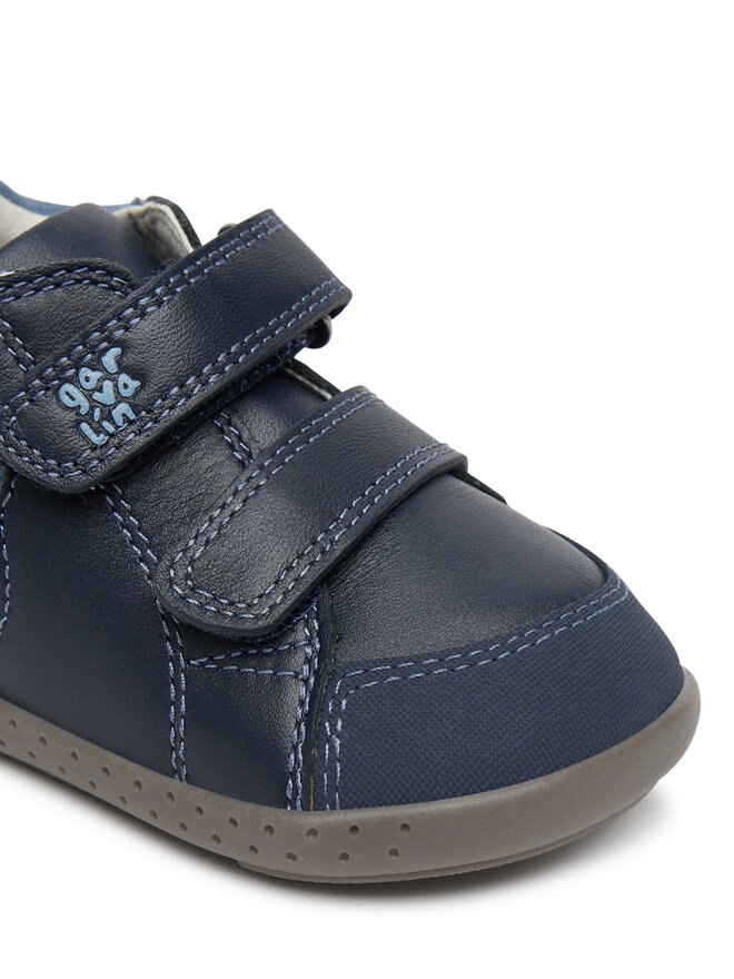 Garvalin Sneakers Garvalin 251309 M Dunkelblau