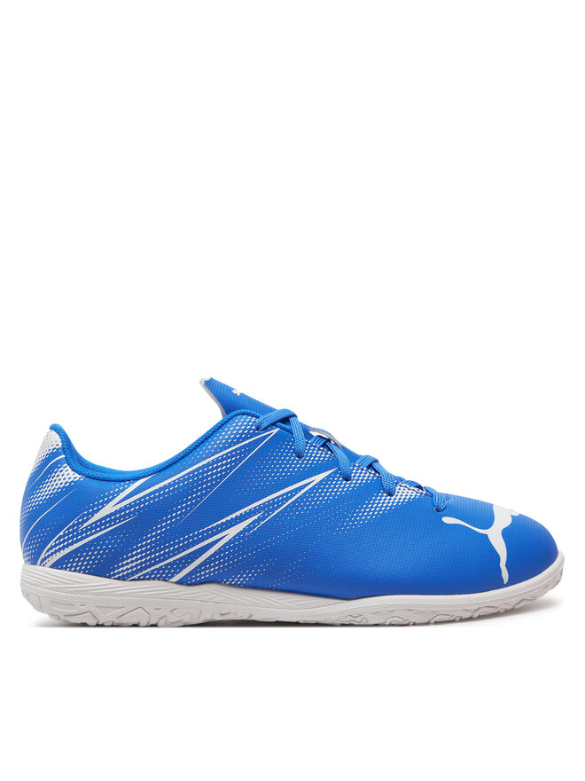 Nemeziz 19.5 clearance