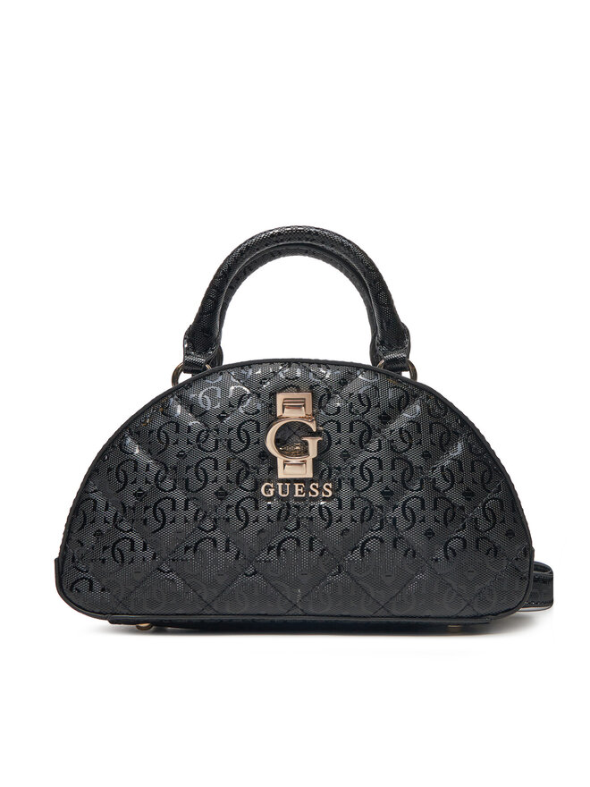 Guess Táska Guess HWGG95 22050 Fekete