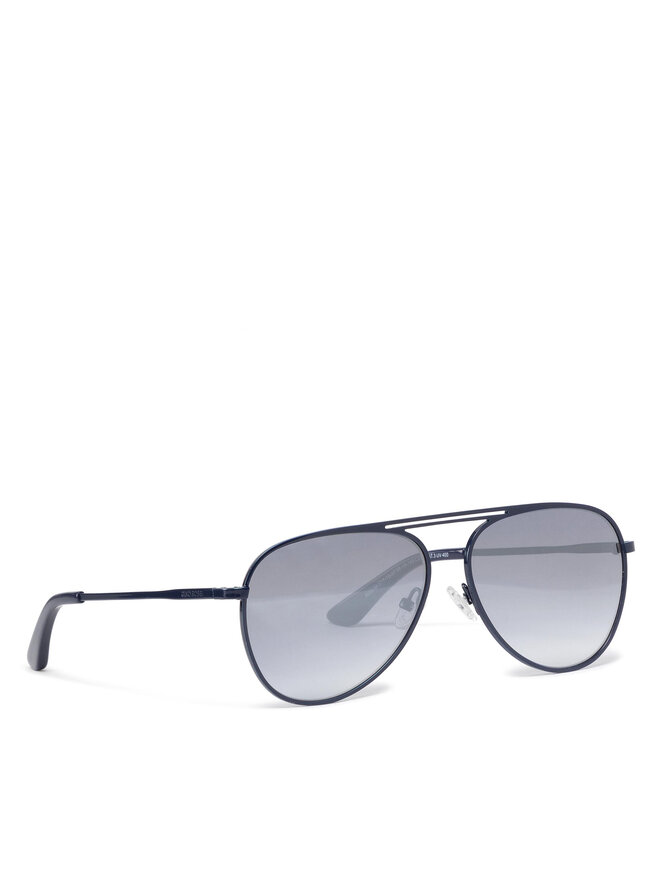 Gino Rossi Gafas de sol Gino Rossi AGG-M-517-10-07 Azul marino