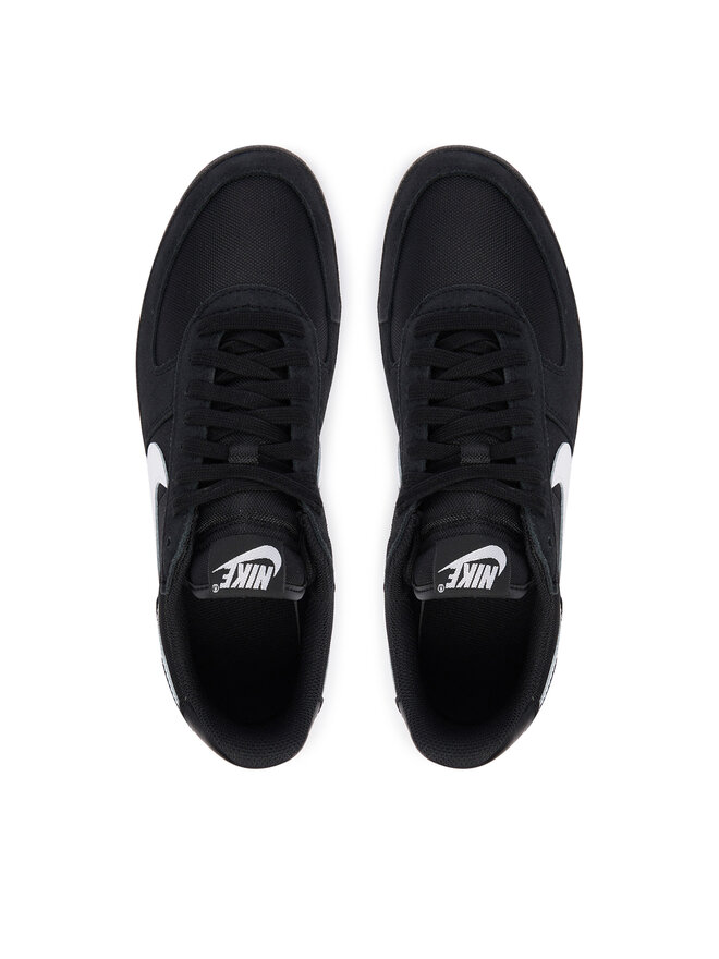 Nike Sneakers Nike Field General HF3165 001 Schwarz