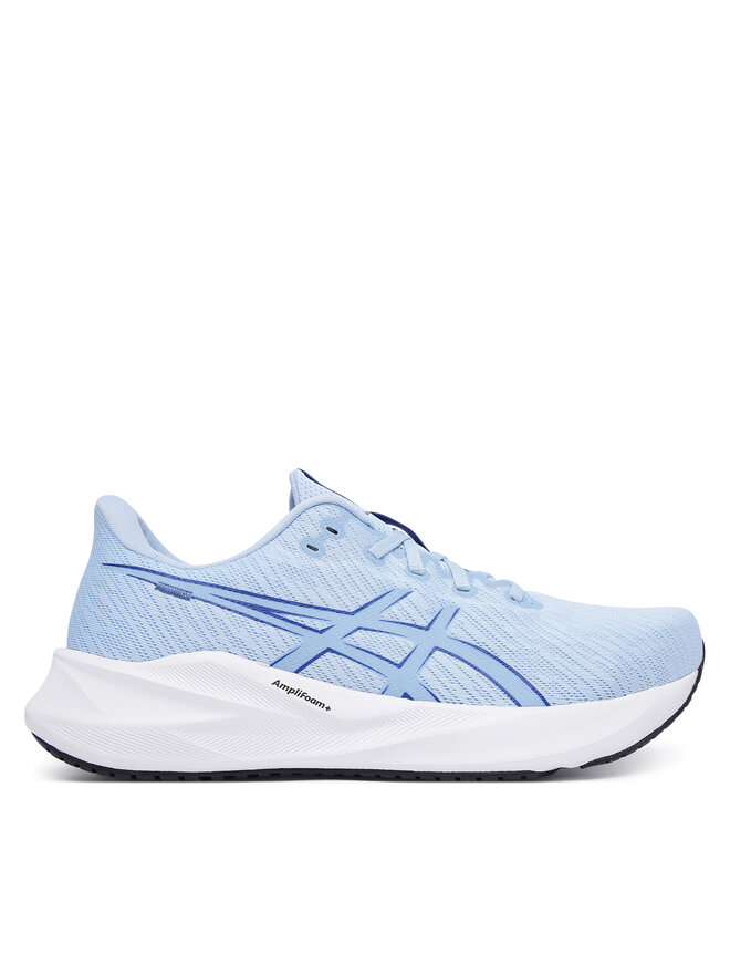 Asics Laufschuhe Asics Versablast 4 1011B984 Blau