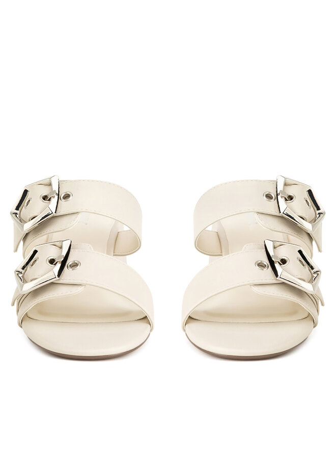 JENNY Chanclas JENNY CD24022-1 Beis