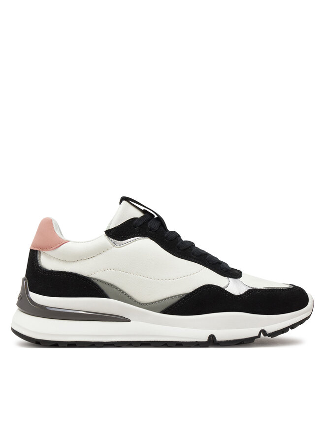 Gioseppo Sneakers Gioseppo Ibrany 73446 Weiß