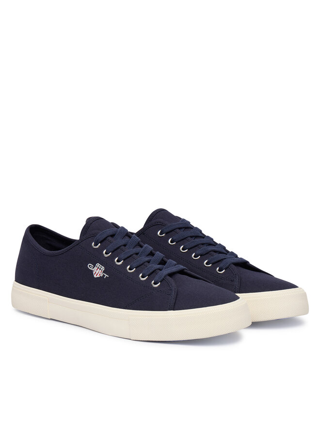 Gant Кросівки Gant 32638296 Cиній