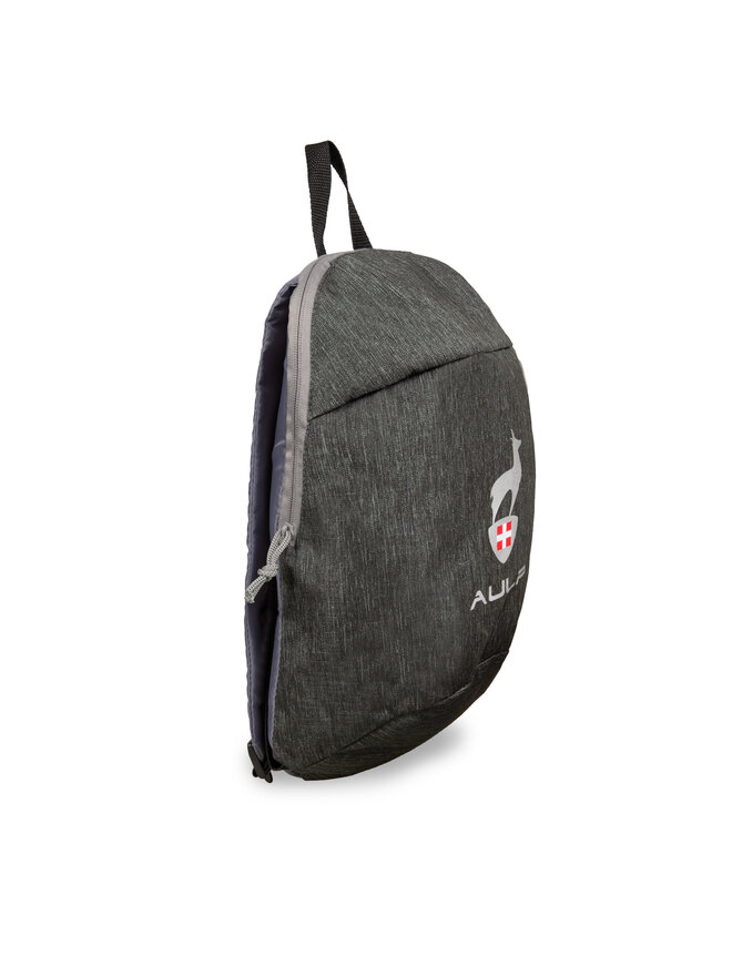 Aulp Rucksack Aulp Vasco Schwarz