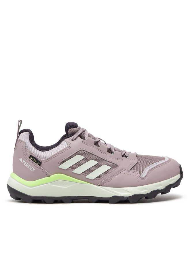 Adidas terrex tracerocker goretex top