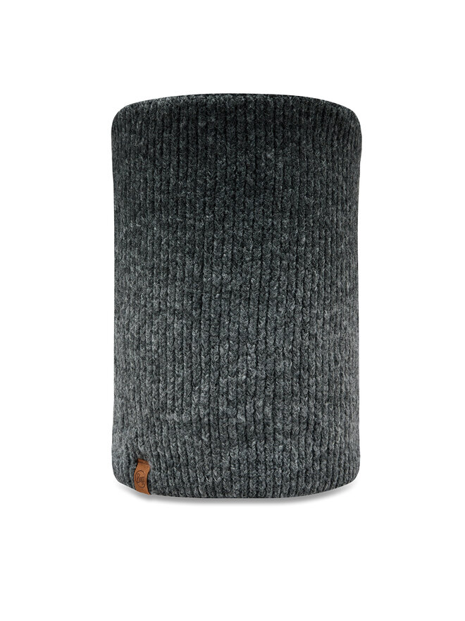 Buff Λαιμός Buff Knitted & Fleece 132325.901.10.00 Γκρι