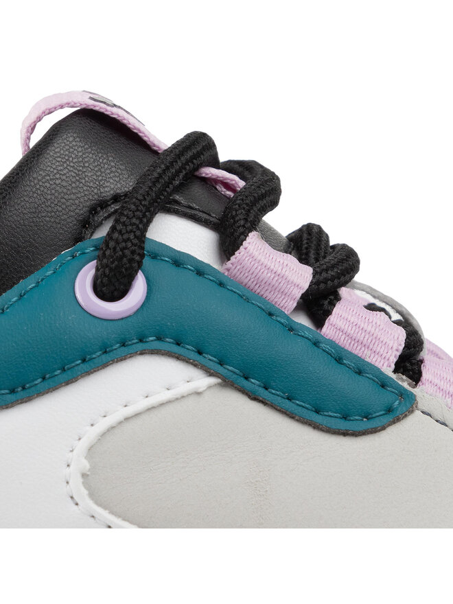 Laisvalaikio batai Puma Thunder Rive Droite Wn s 369452 01 Sm lio eavalyne.lt