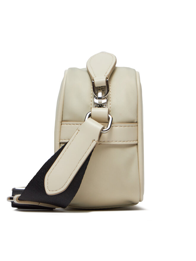 KARL LAGERFELD Rankinė KARL LAGERFELD 230W3050 Ruda